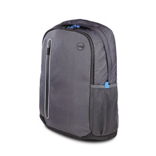 15 Inch Dell laptop back bag