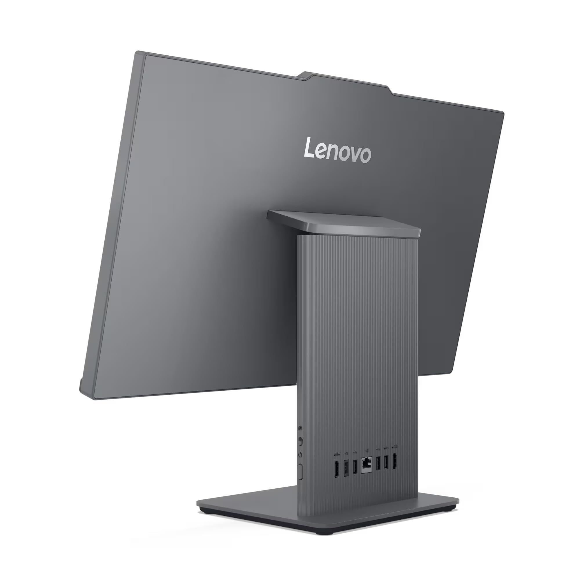 Lenovo IdeaCentre AIO 27IRH9 All-in-One PC - Intel Core i7, 16GB RAM, 512GB SSD,